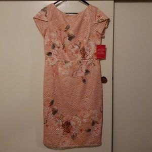 🌺🌹Women's short sleeve dress🌹🌺